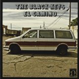 black keys