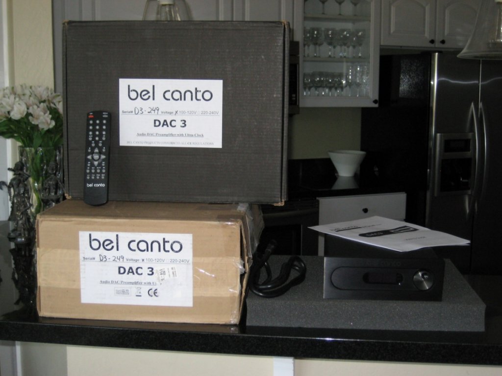 Package