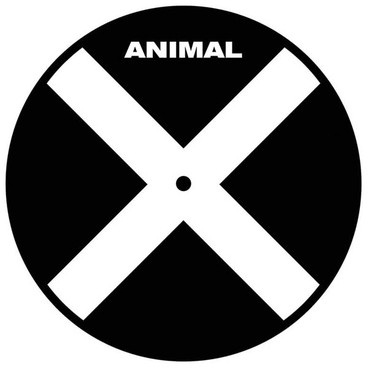 animalx