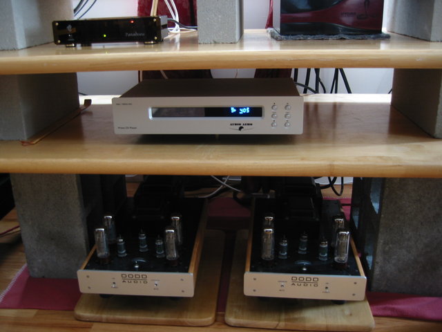 rack_019