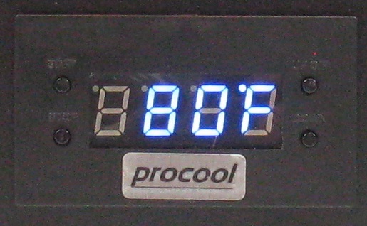 controller