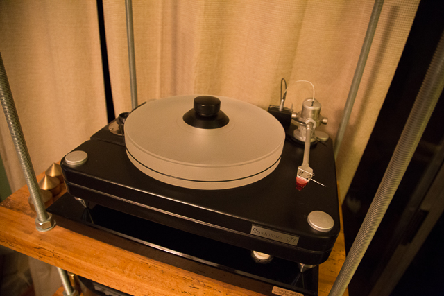 VPI-6