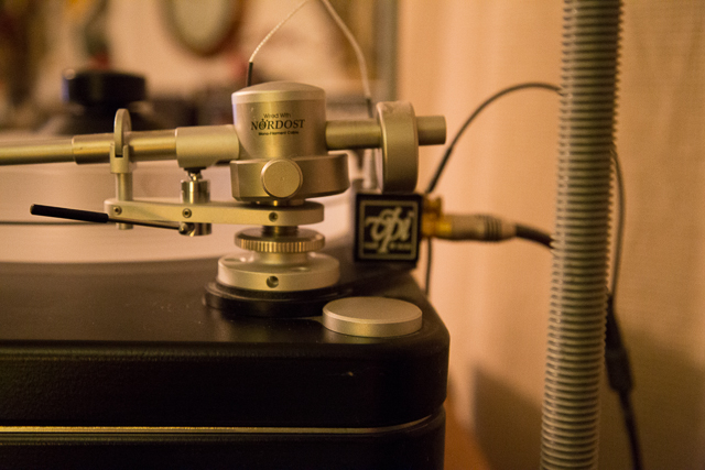 VPI-5