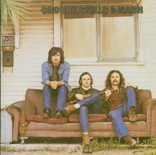 crosby, stills