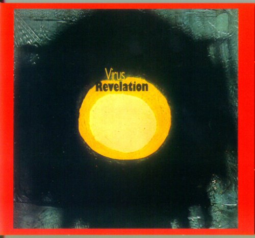 virus revelation