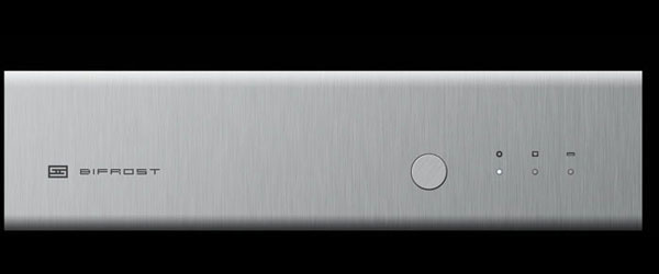 Schiit-Bifrost