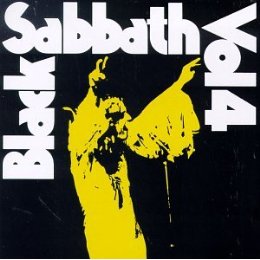 sabbath3