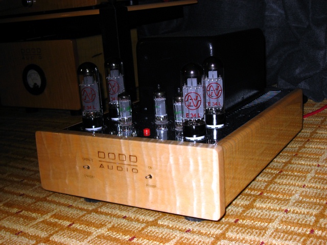 017IMG 1823 640x 480