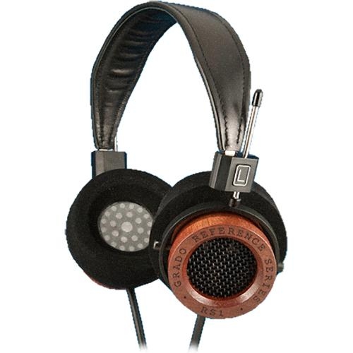 Grado RS 1i-500x 500