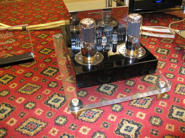 Art Audio