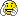 clap
