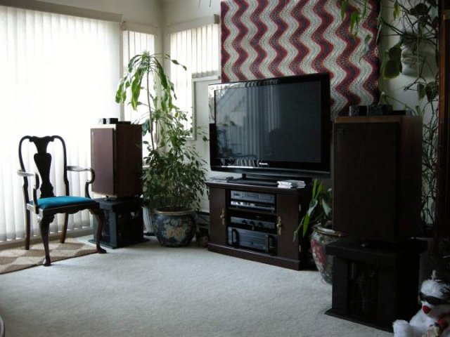 image (9)