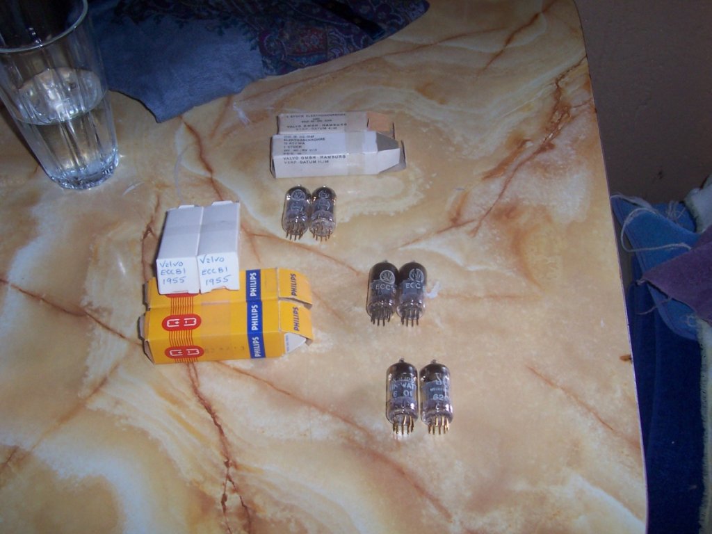 (Untitled)