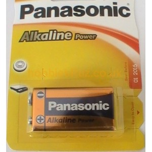 panasonic-9v-square-battery