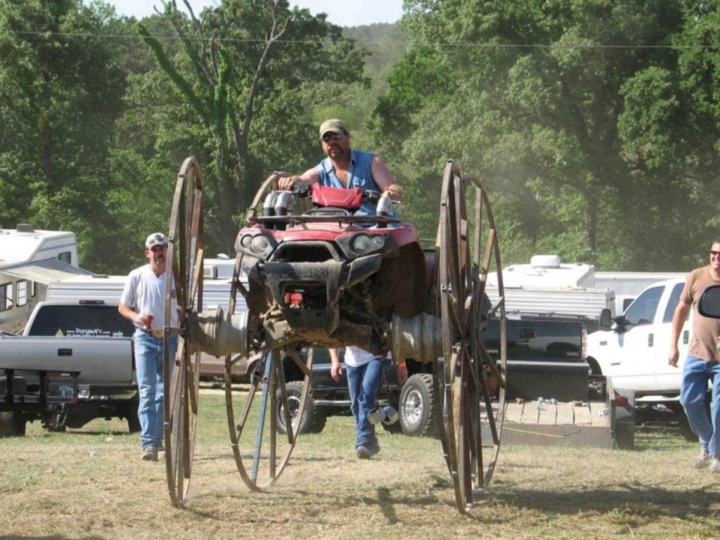redneck3
