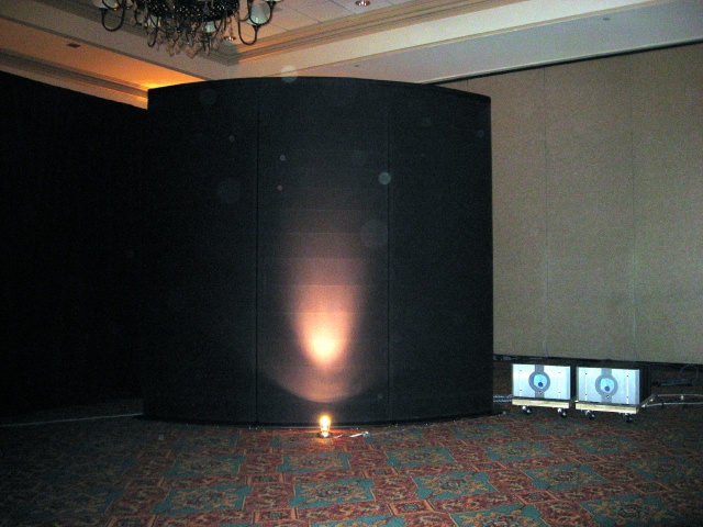 045IMG 1792 640x 480