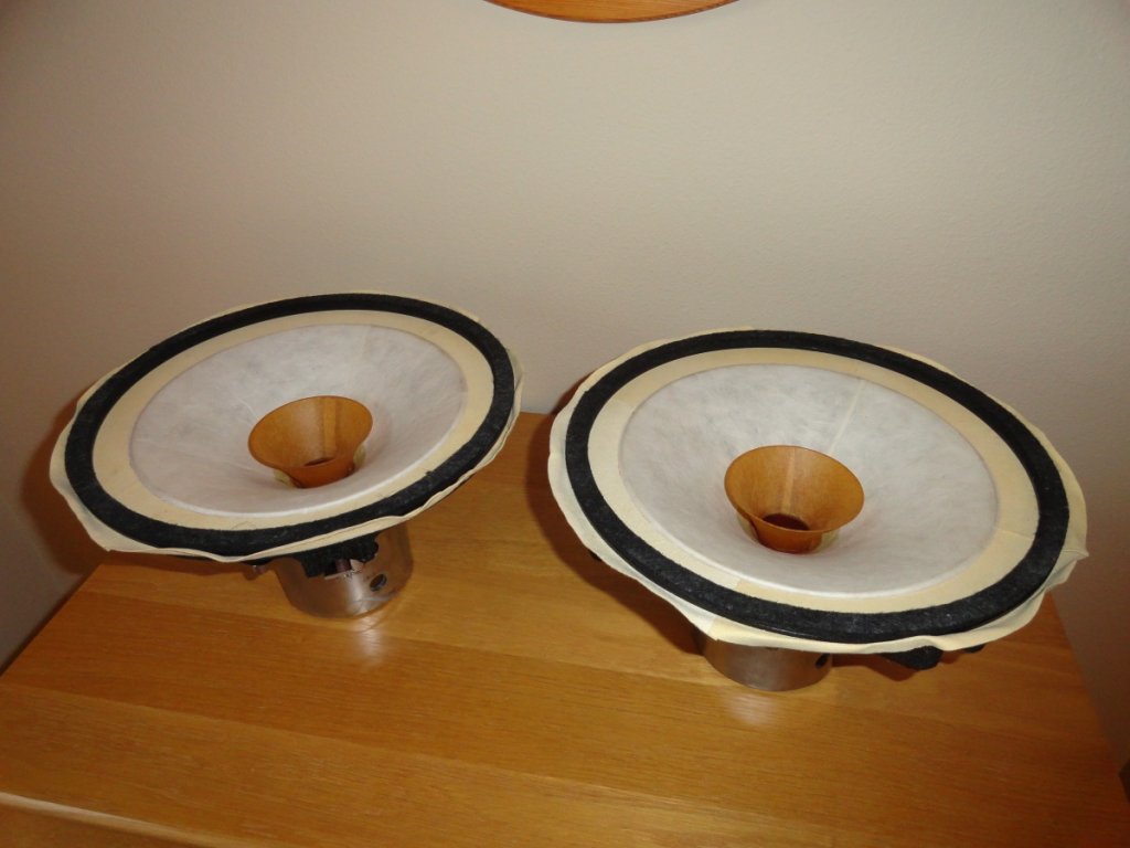 (Untitled)