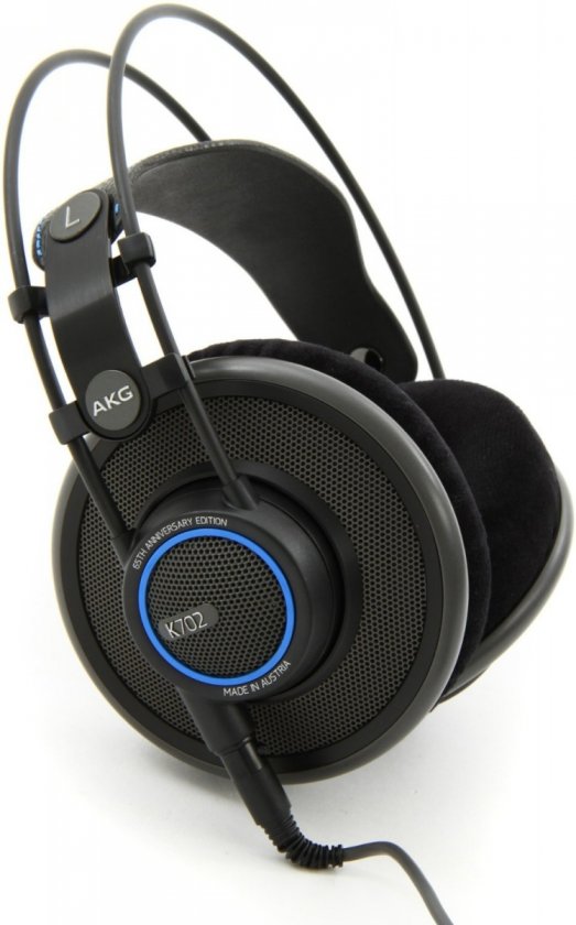 71cy 8F 6JAZL SL1500