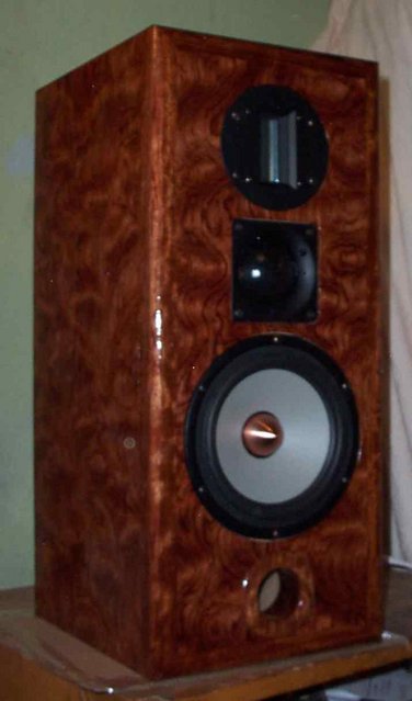 finished speaker2 - finishrd speaker