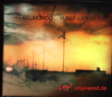 cdyuseflateef-belmondo