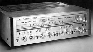 pioneer sx-1250 (1)