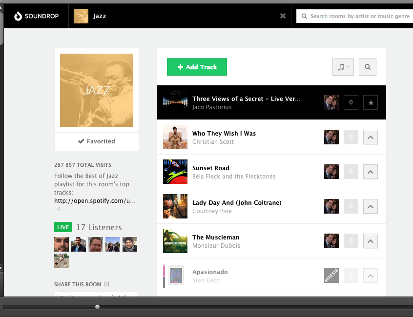 Screen Shot 2013-05-15 at 10.44.53 PM