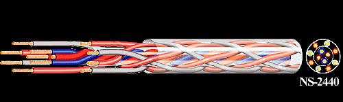 ns2440 neotech