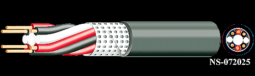 neotech speaker