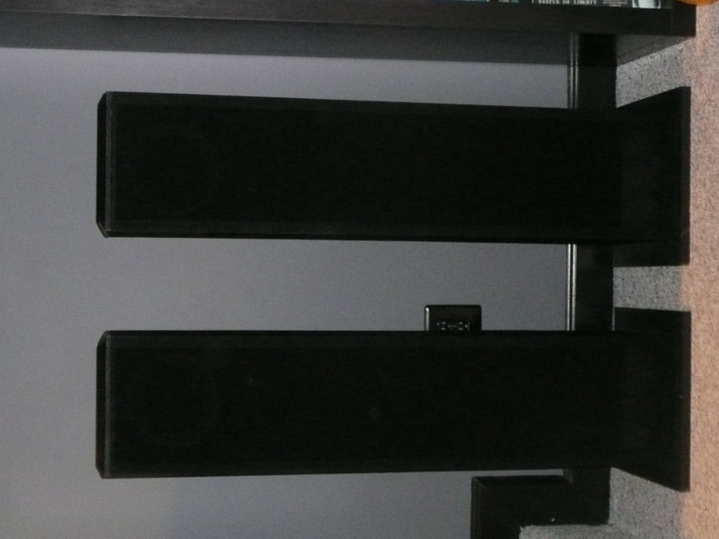 (Untitled)