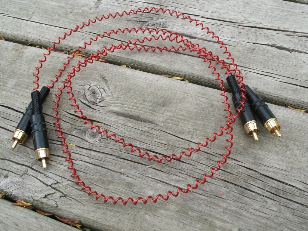 cable sale first watt rawson f3 