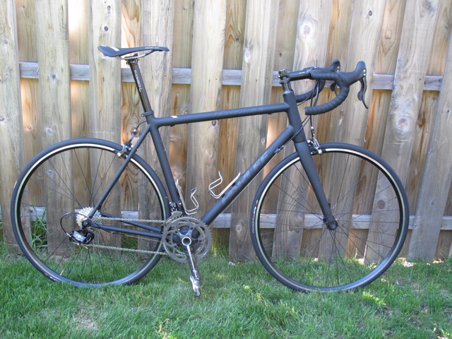 Parlee Z5