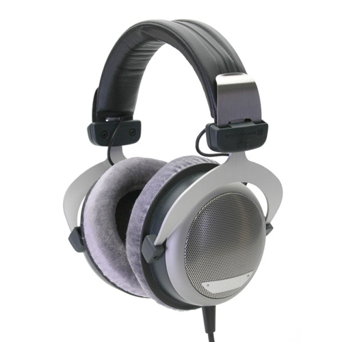 DT 880-EDITION