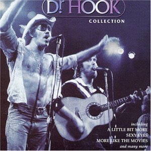 Dr. Hook