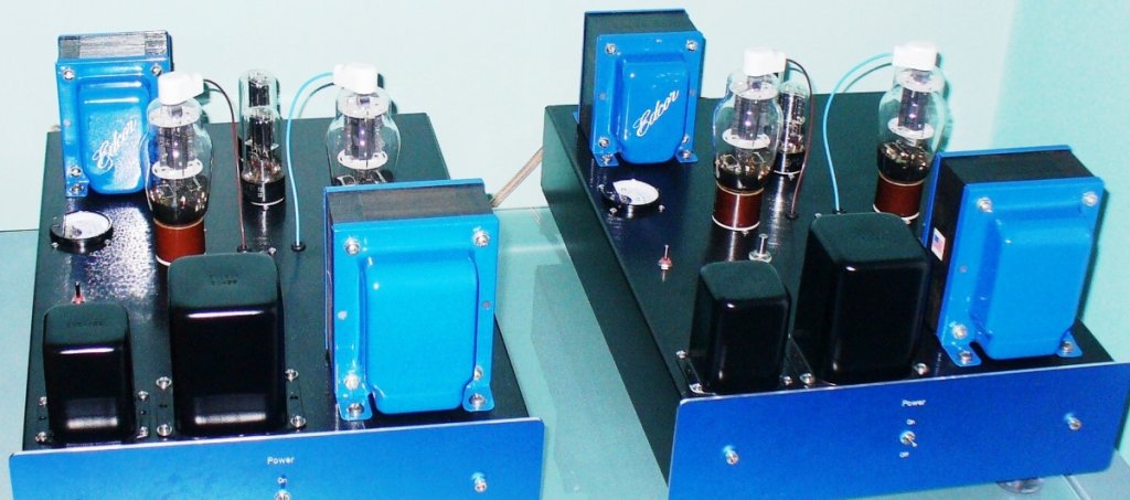 tubes 1625 x2