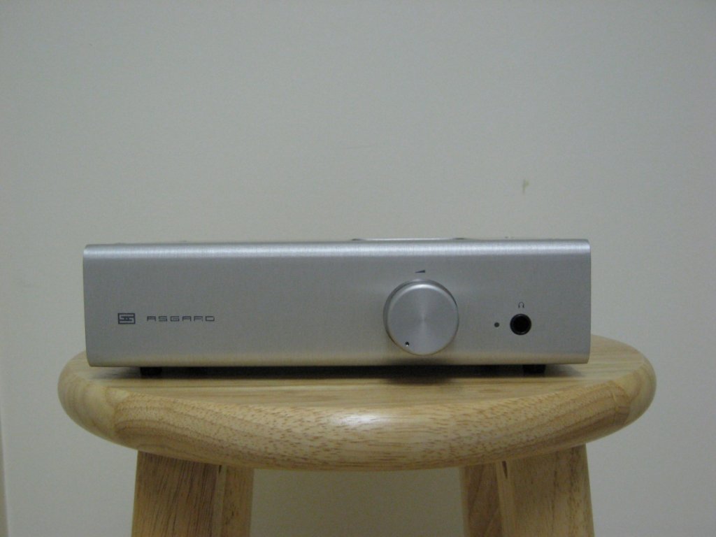 (Untitled)