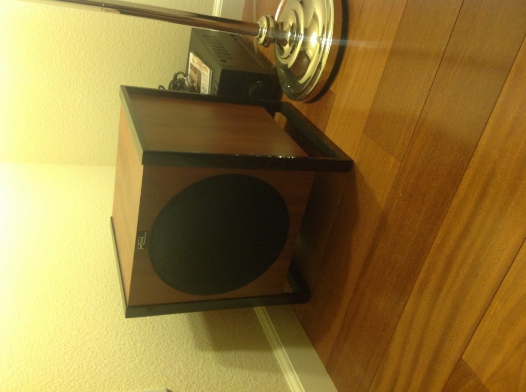 photo (15)