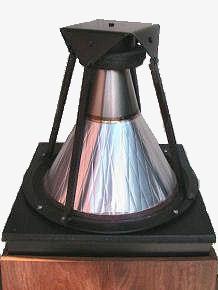TLS-2
