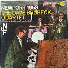 Brubeck58