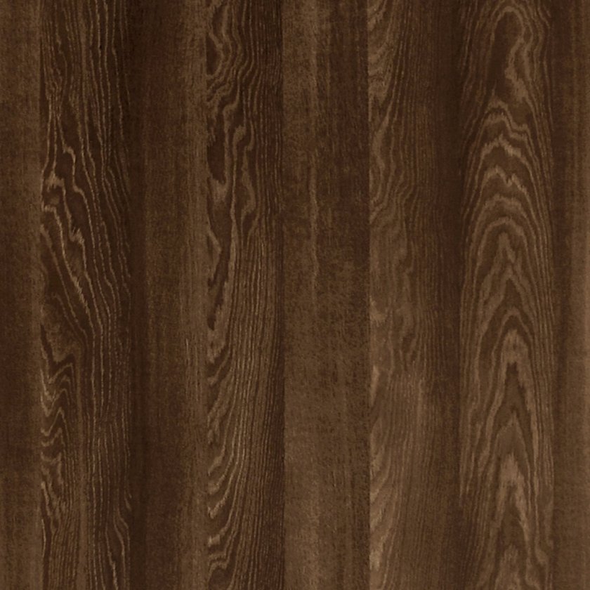 EKO Fumed Oak