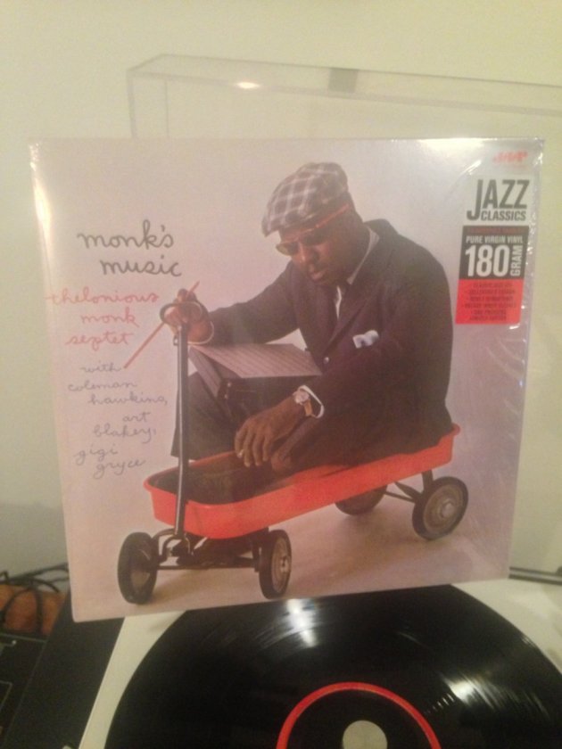 moksmusic