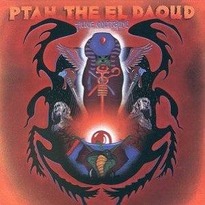 ptah