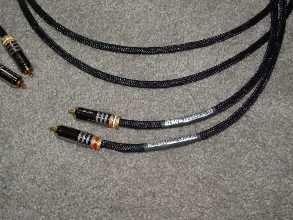 Kimber Hero ends1