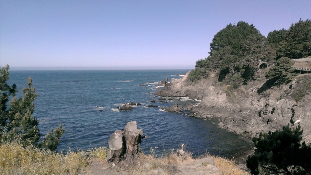 (Untitled)