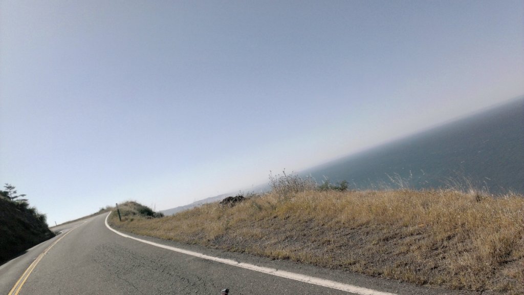 (Untitled)