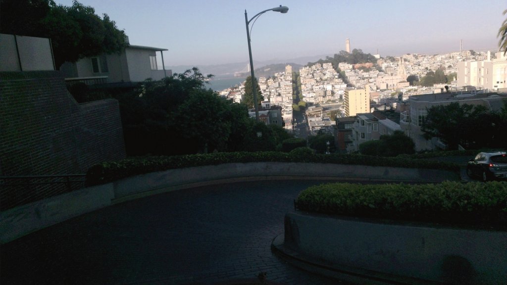 (Untitled)