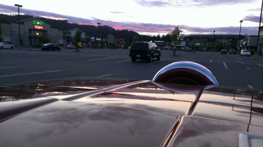 (Untitled)