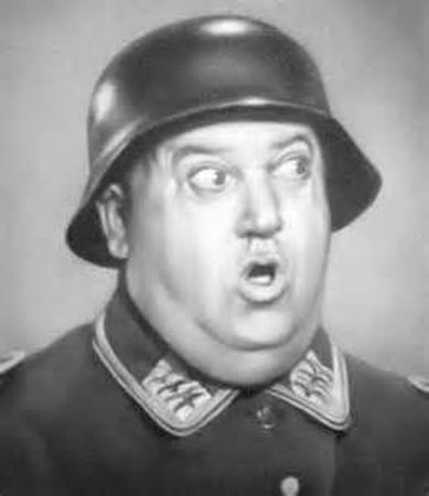 schultz1