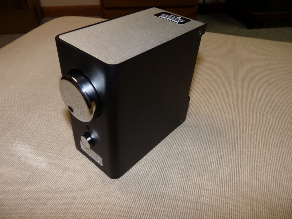 Side