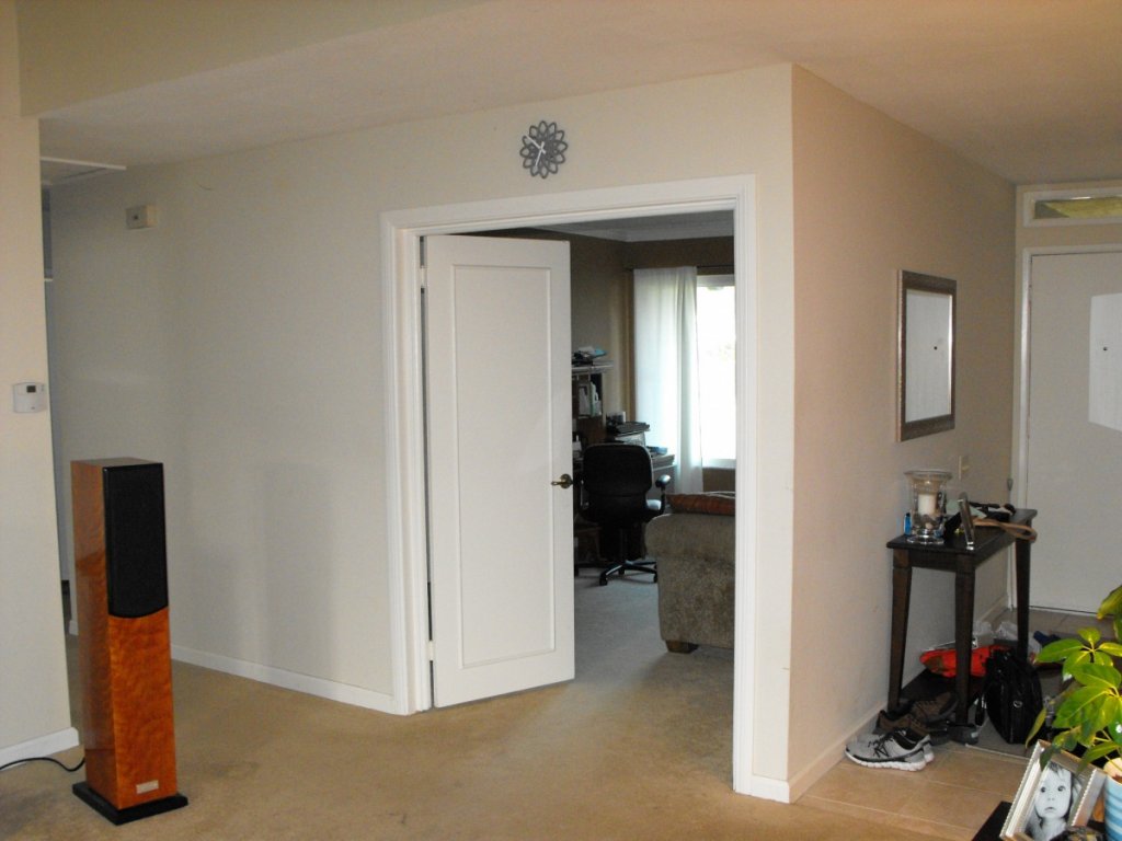 (Untitled)