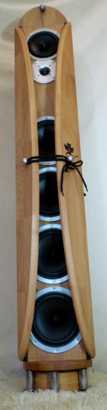 KDL-Pilot Vadimych 2